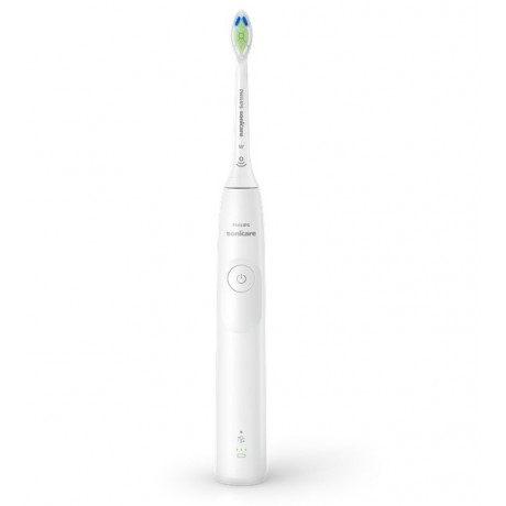 PHILIPS HX7108/02 Sonicare Series 5300 Λευκό Οδοντόβουρτσα